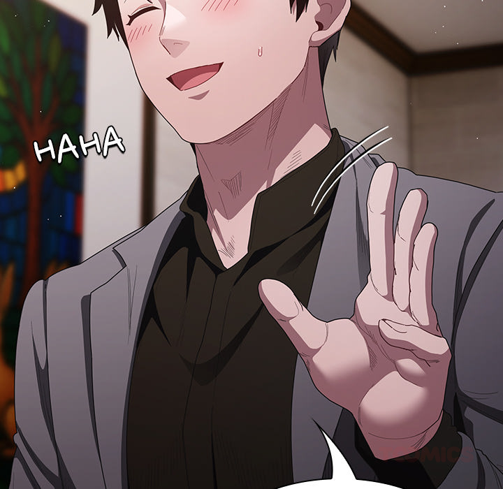 The Messiah and His Followers - episode 20 - 63