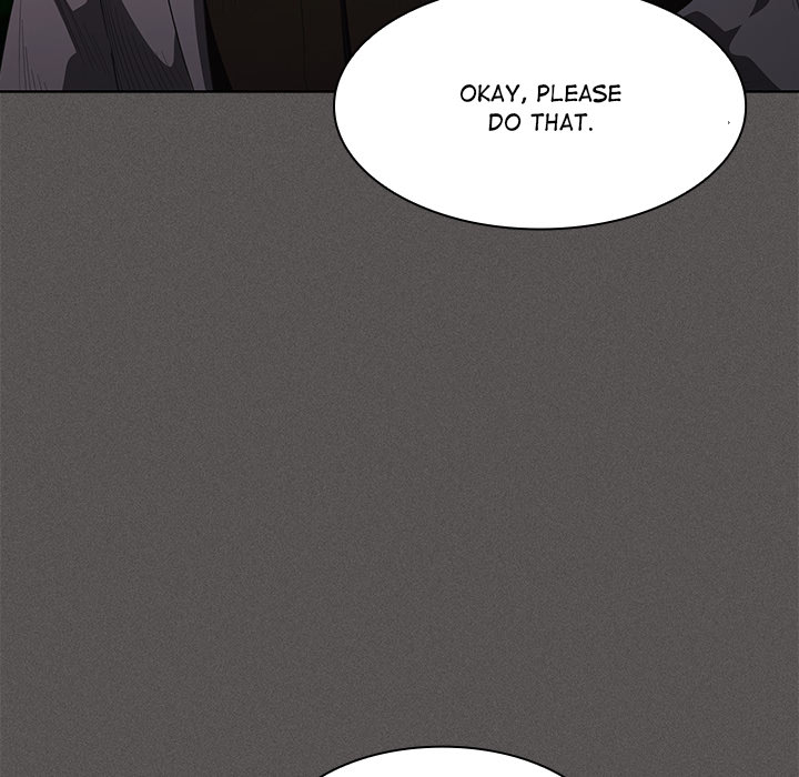 The Messiah and His Followers - episode 20 - 64