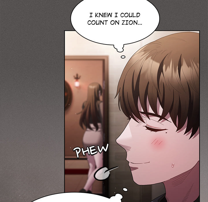 The Messiah and His Followers - episode 20 - 65