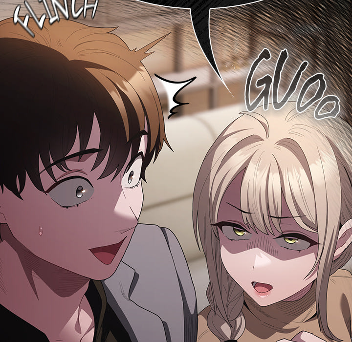 The Messiah and His Followers - episode 20 - 67