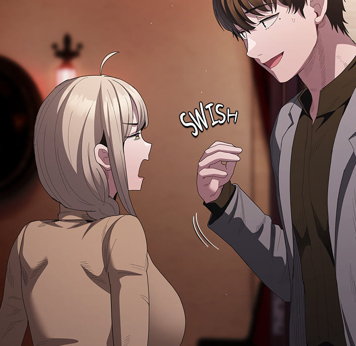 The Messiah and His Followers - episode 20 - 70