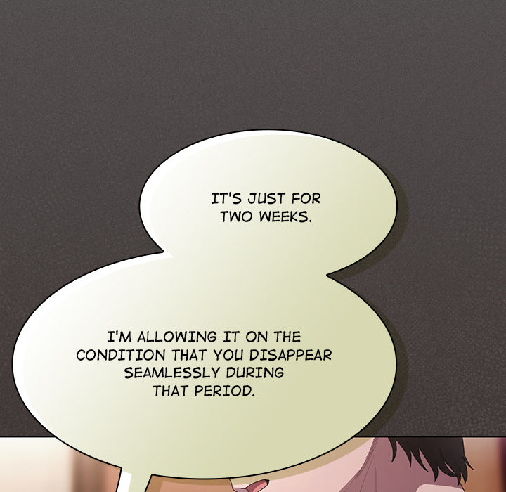 The Messiah and His Followers - episode 20 - 72