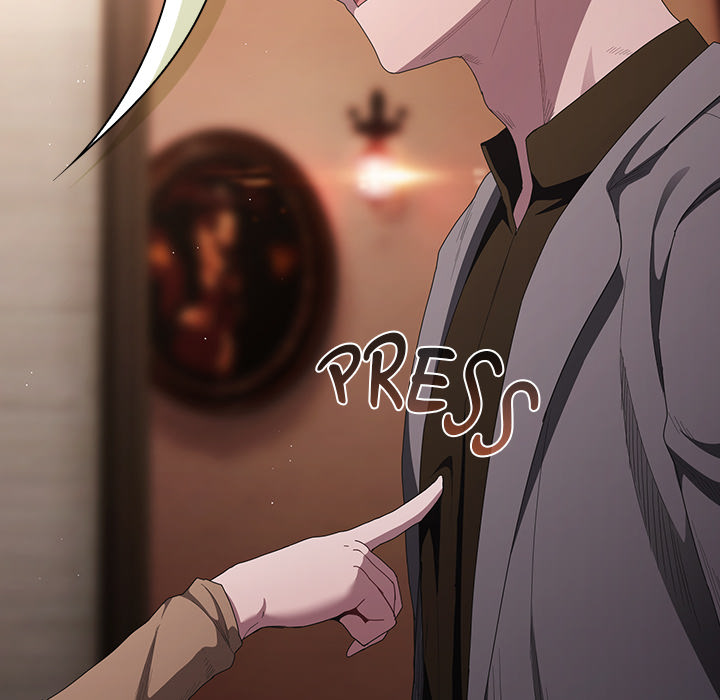 The Messiah and His Followers - episode 20 - 73