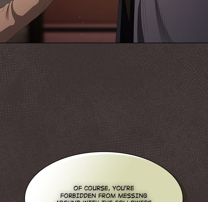 The Messiah and His Followers - episode 20 - 74