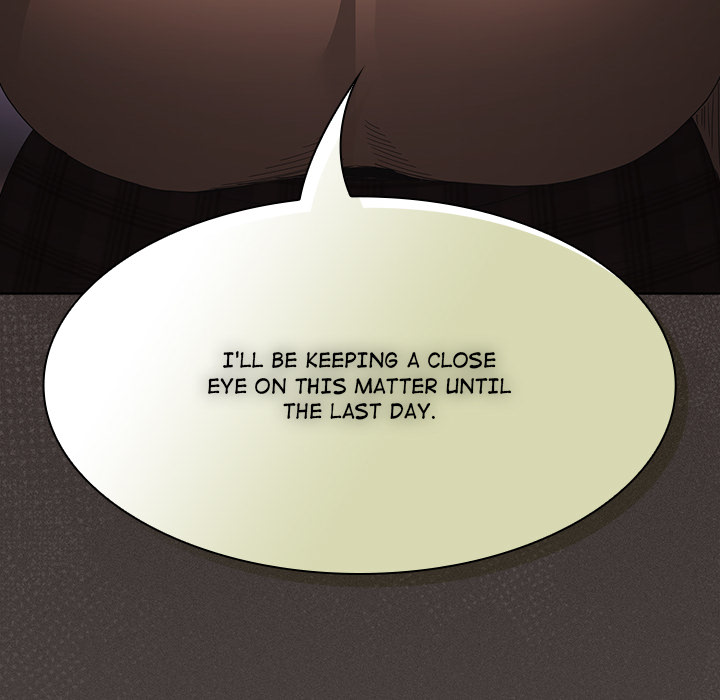 The Messiah and His Followers - episode 20 - 77