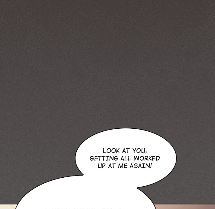 The Messiah and His Followers - episode 20 - 78