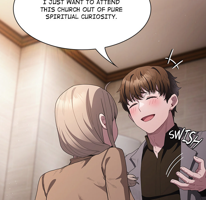 The Messiah and His Followers - episode 20 - 79