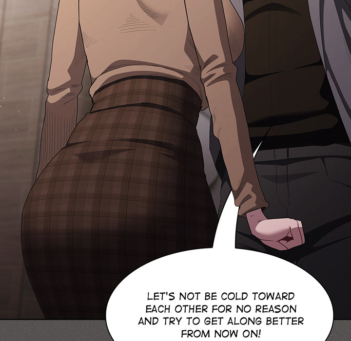 The Messiah and His Followers - episode 20 - 80