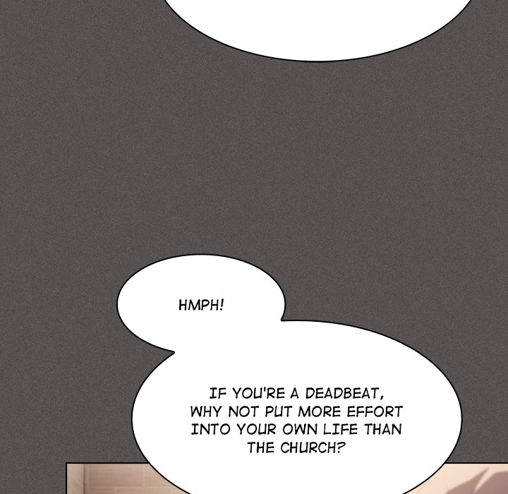 The Messiah and His Followers - episode 20 - 81