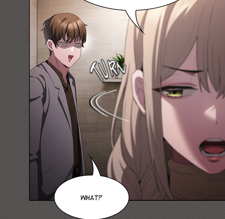 The Messiah and His Followers - episode 20 - 82