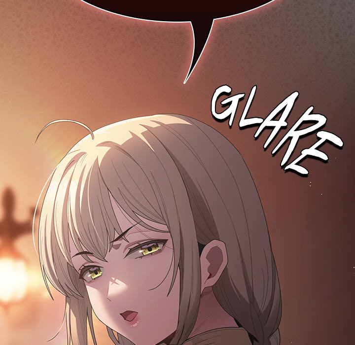 The Messiah and His Followers - episode 20 - 86