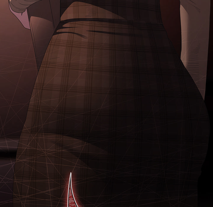 The Messiah and His Followers - episode 20 - 88