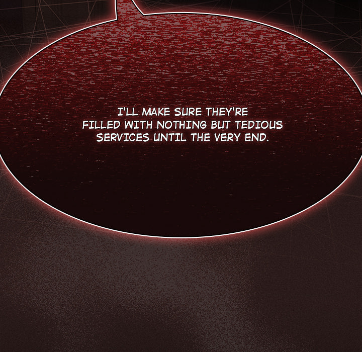 The Messiah and His Followers - episode 20 - 89