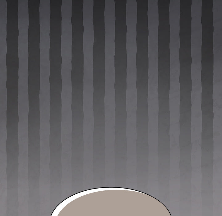 The Messiah and His Followers - episode 20 - 8