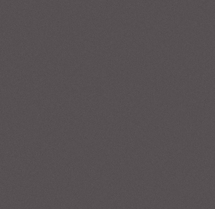 The Messiah and His Followers - episode 20 - 92