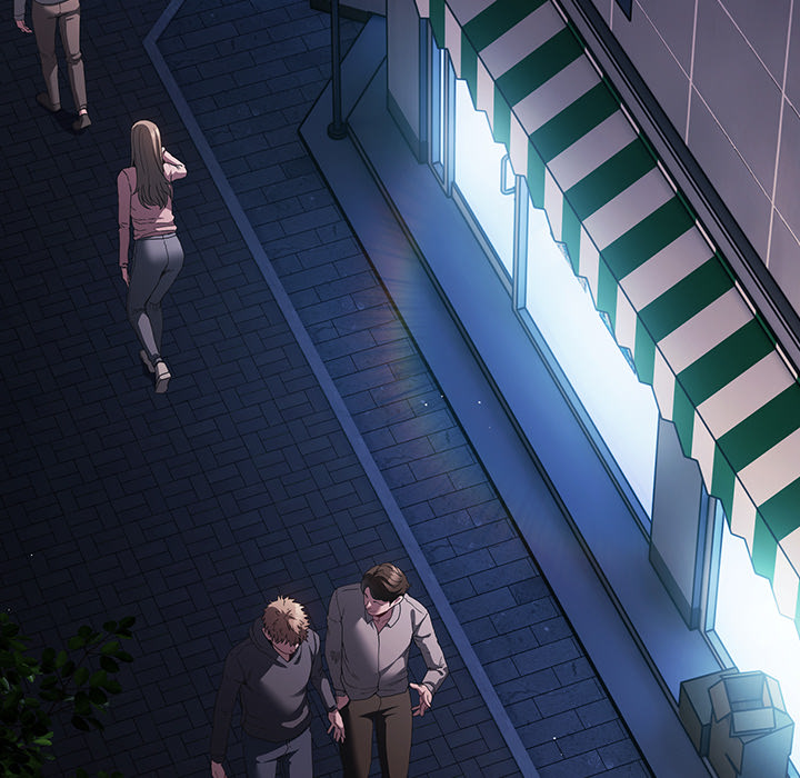 The Messiah and His Followers - episode 20 - 94