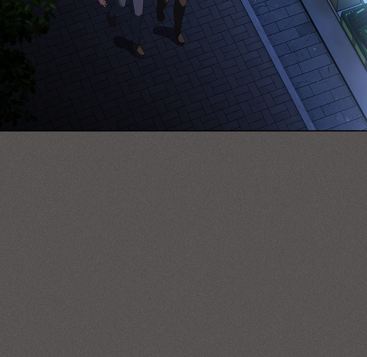 The Messiah and His Followers - episode 20 - 95