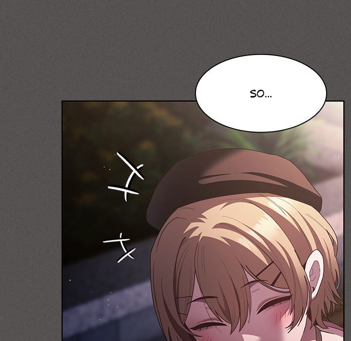 The Messiah and His Followers - episode 20 - 96