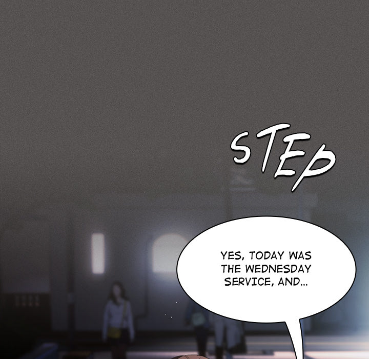 The Messiah and His Followers - episode 20 - 98