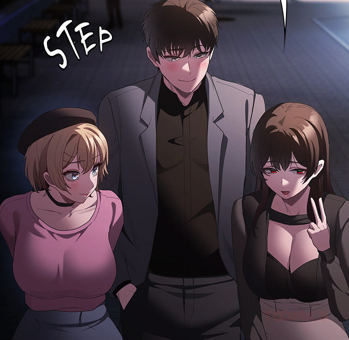 The Messiah and His Followers - episode 20 - 99