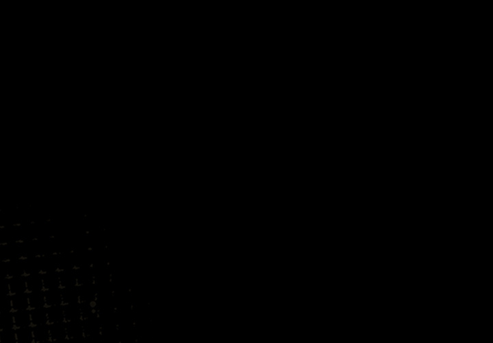 The Messiah and His Followers - episode 21 - 0