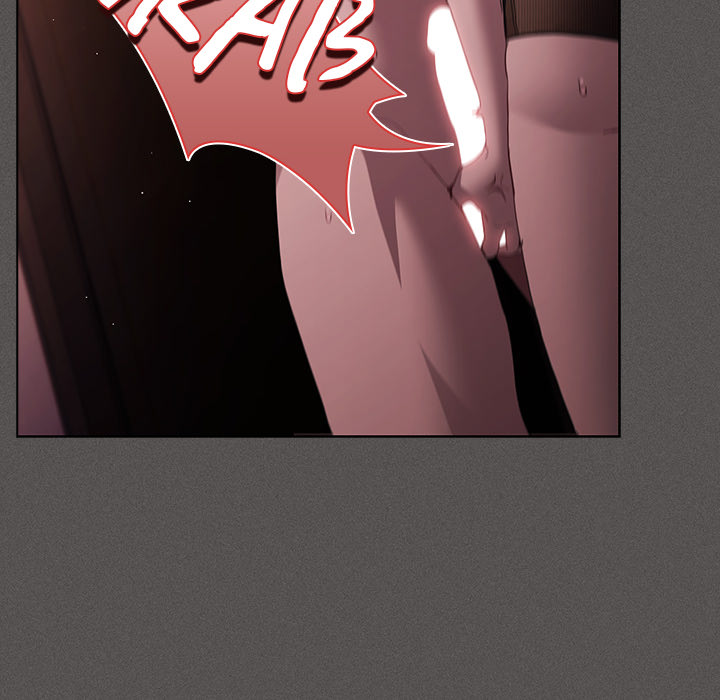 The Messiah and His Followers - episode 21 - 104