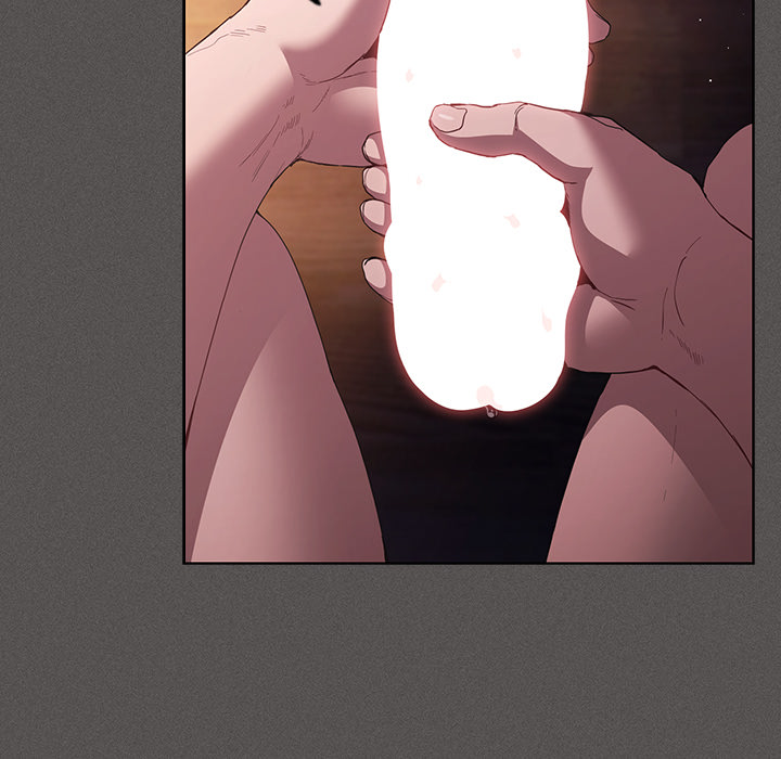 The Messiah and His Followers - episode 21 - 106