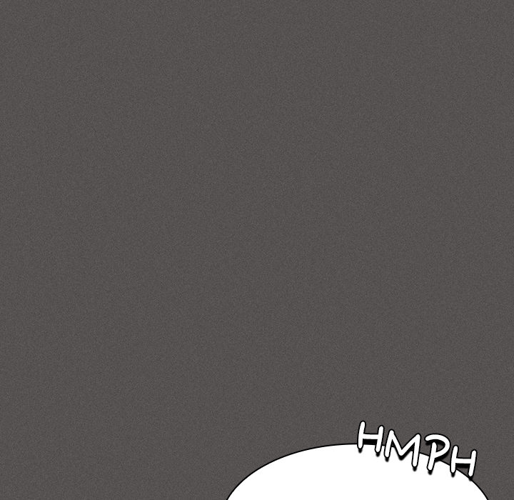 The Messiah and His Followers - episode 21 - 108