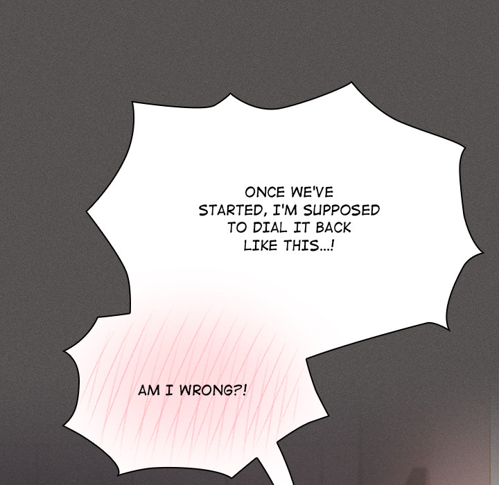 The Messiah and His Followers - episode 21 - 112