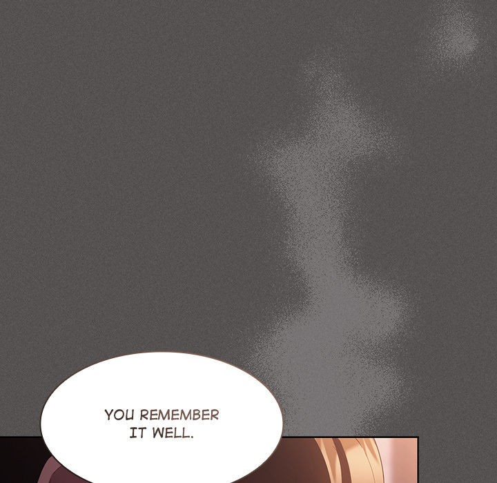 The Messiah and His Followers - episode 21 - 115