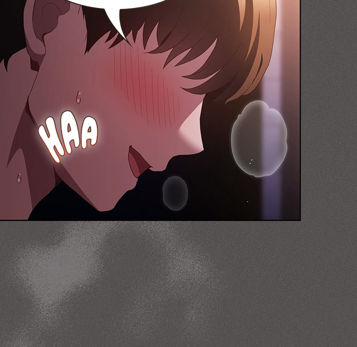 The Messiah and His Followers - episode 21 - 116