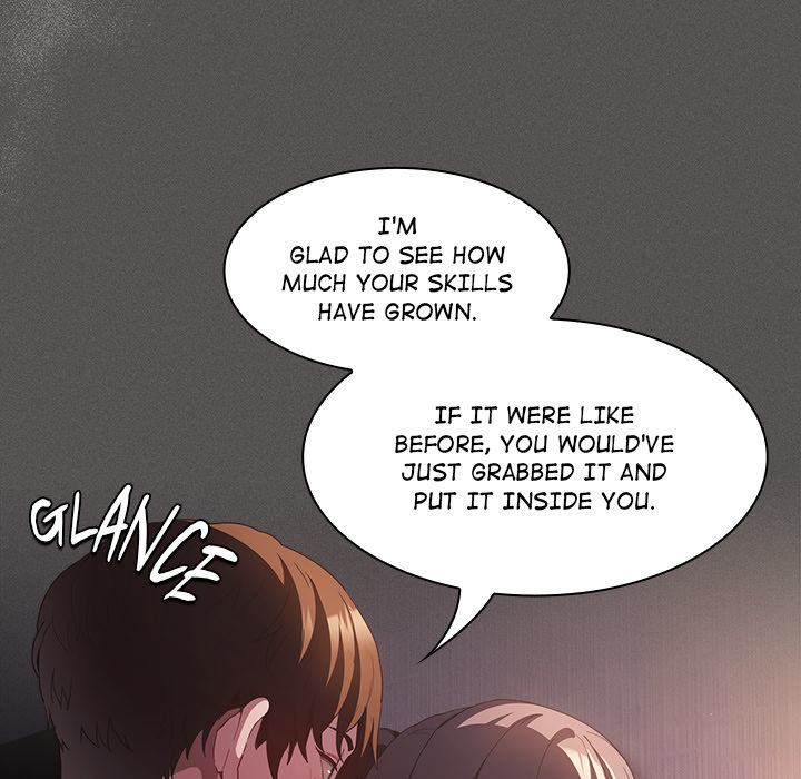 The Messiah and His Followers - episode 21 - 117