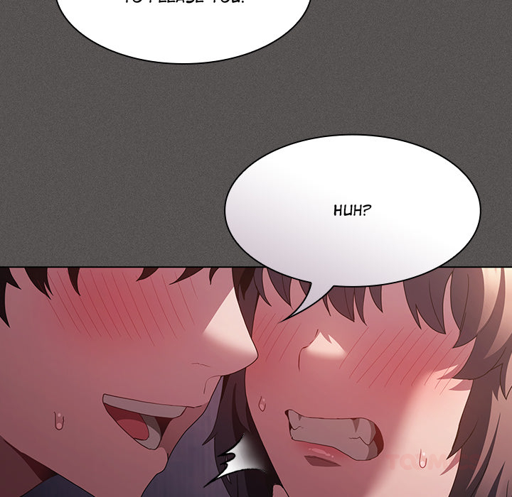 The Messiah and His Followers - episode 21 - 119