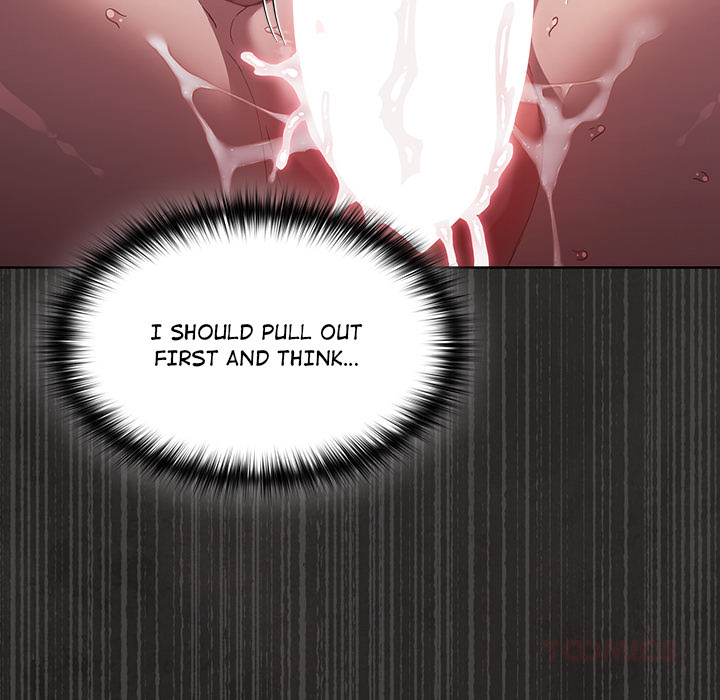 The Messiah and His Followers - episode 21 - 11