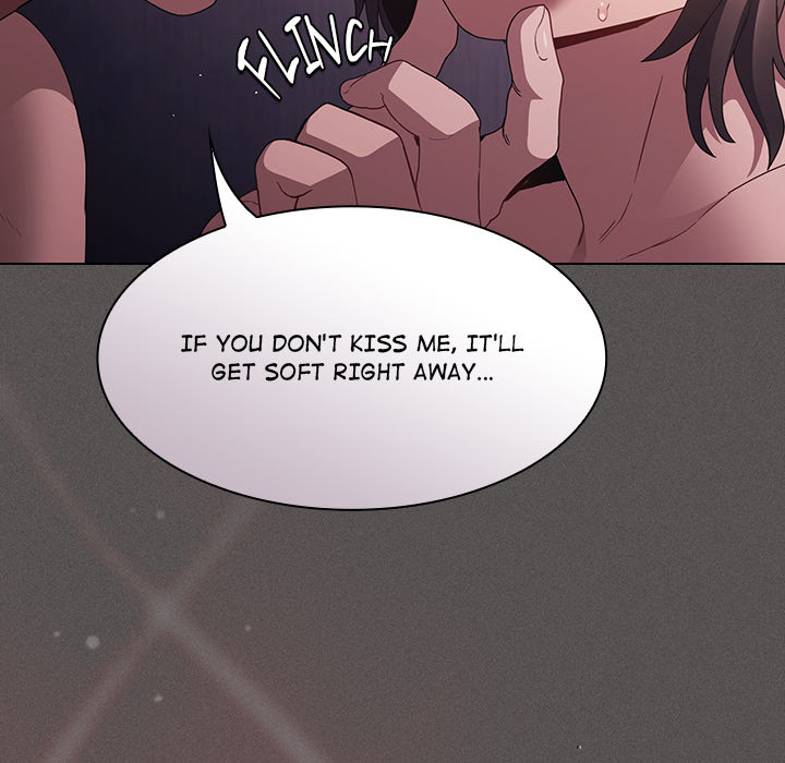 The Messiah and His Followers - episode 21 - 120