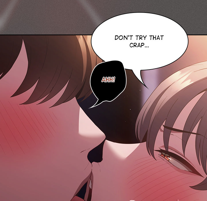 The Messiah and His Followers - episode 21 - 121