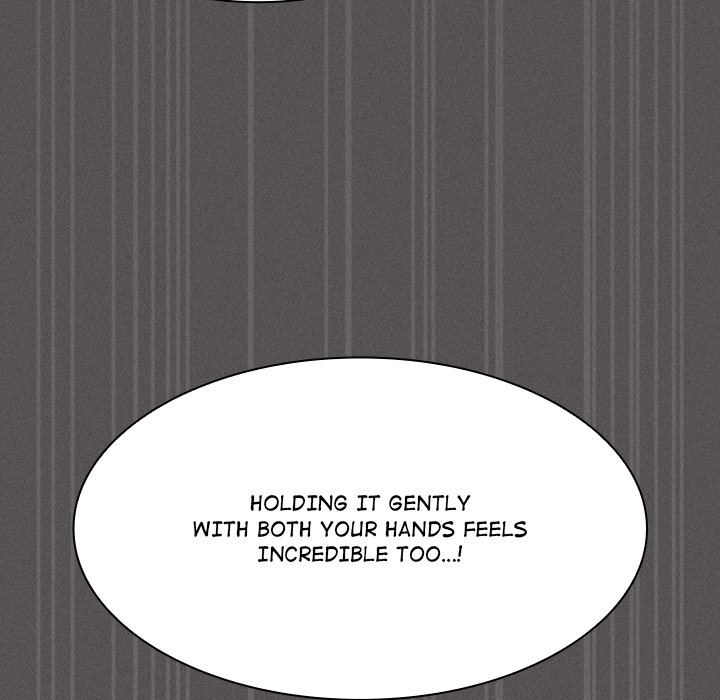 The Messiah and His Followers - episode 21 - 125