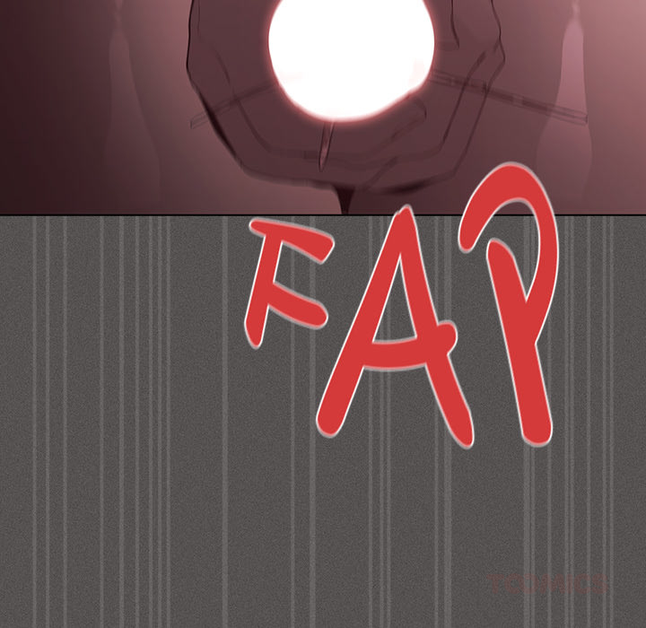 The Messiah and His Followers - episode 21 - 128