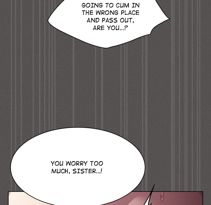 The Messiah and His Followers - episode 21 - 131