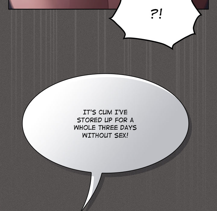 The Messiah and His Followers - episode 21 - 133