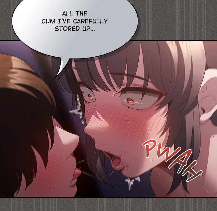 The Messiah and His Followers - episode 21 - 136