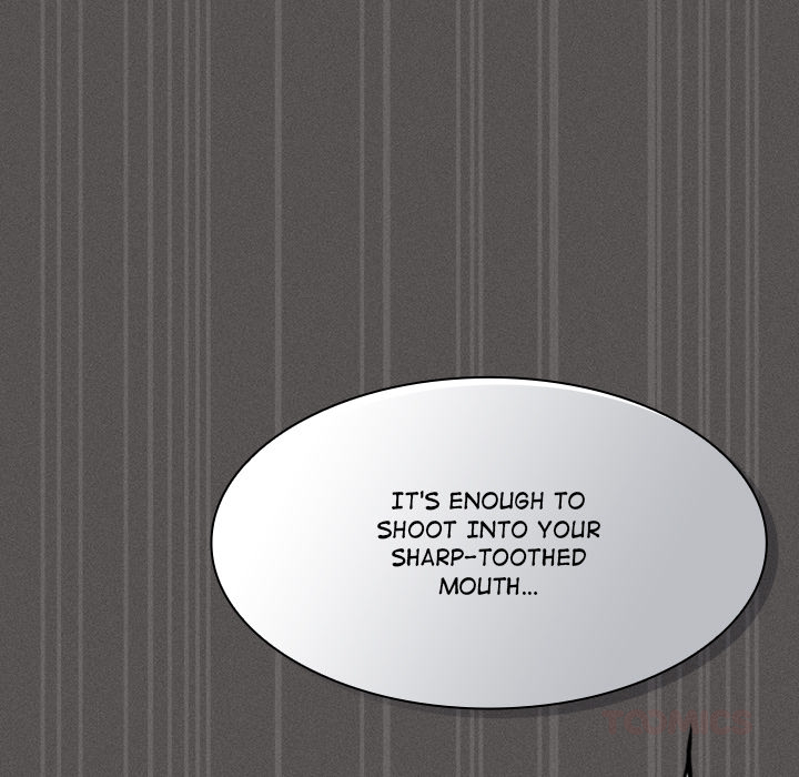 The Messiah and His Followers - episode 21 - 137