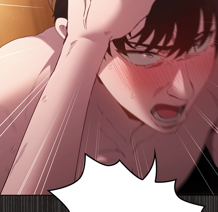 The Messiah and His Followers - episode 21 - 13