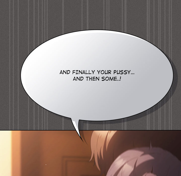 The Messiah and His Followers - episode 21 - 140