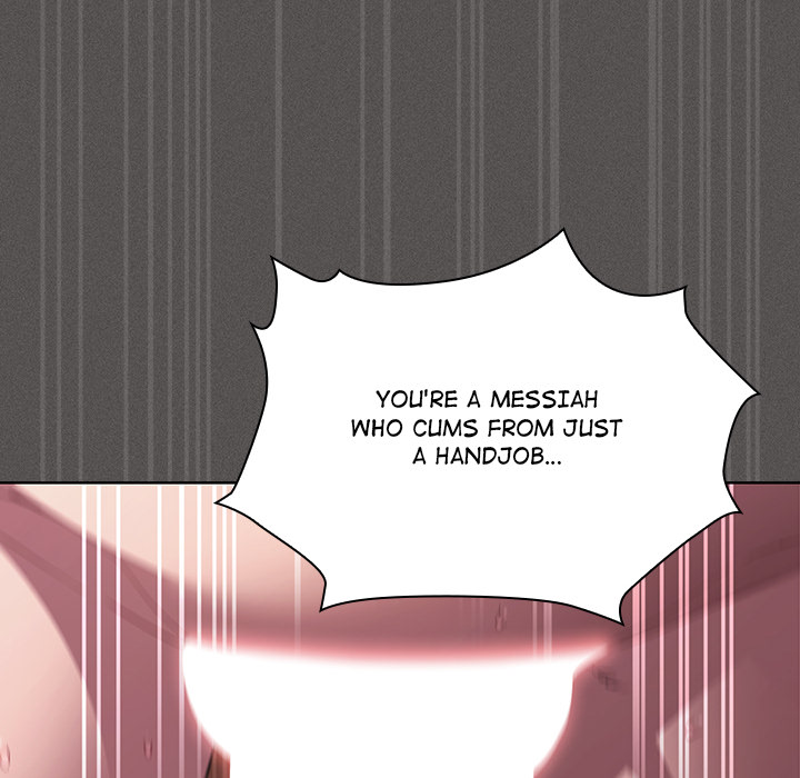 The Messiah and His Followers - episode 21 - 148