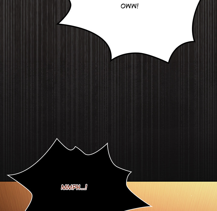 The Messiah and His Followers - episode 21 - 14