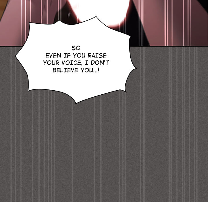 The Messiah and His Followers - episode 21 - 150