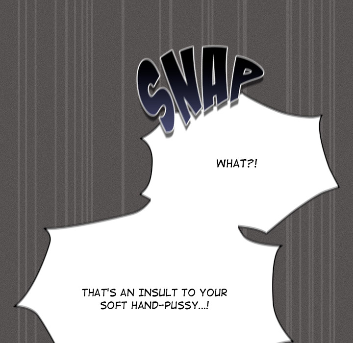 The Messiah and His Followers - episode 21 - 151