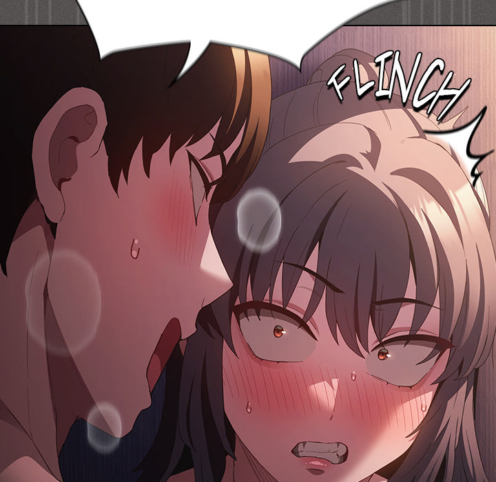 The Messiah and His Followers - episode 21 - 152