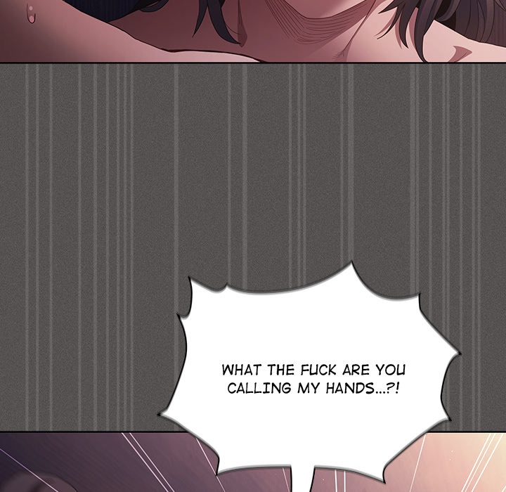 The Messiah and His Followers - episode 21 - 153